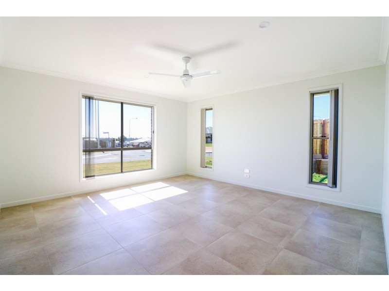 29 Tasman Drive, Urraween QLD 4655
