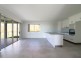 29 Tasman Drive, Urraween QLD 4655
