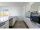 29 Tasman Drive, Urraween QLD 4655