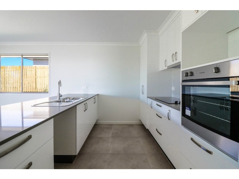 29 Tasman Drive, Urraween QLD 4655