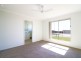 29 Tasman Drive, Urraween QLD 4655