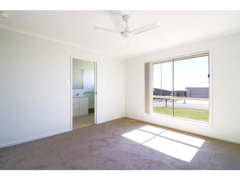 29 Tasman Drive, Urraween QLD 4655
