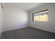 29 Tasman Drive, Urraween QLD 4655