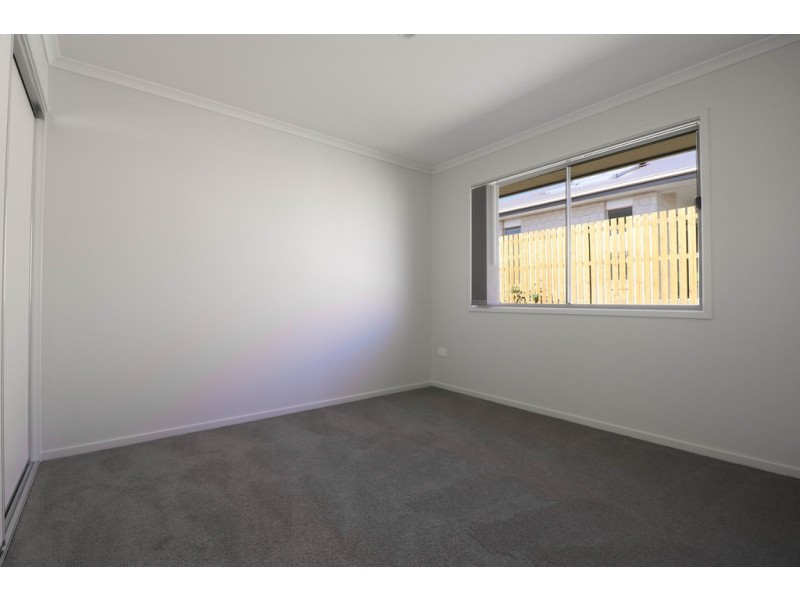 29 Tasman Drive, Urraween QLD 4655