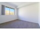 29 Tasman Drive, Urraween QLD 4655