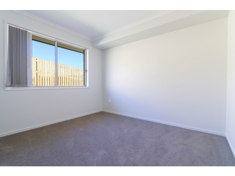 29 Tasman Drive, Urraween QLD 4655