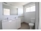 29 Tasman Drive, Urraween QLD 4655