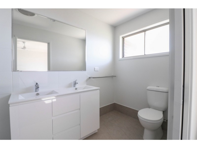 29 Tasman Drive, Urraween QLD 4655