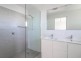 29 Tasman Drive, Urraween QLD 4655
