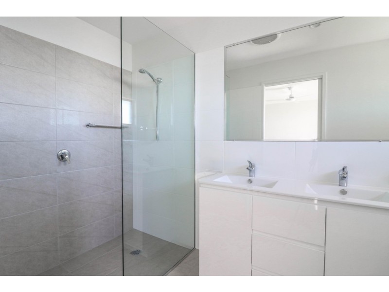 29 Tasman Drive, Urraween QLD 4655