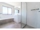 29 Tasman Drive, Urraween QLD 4655