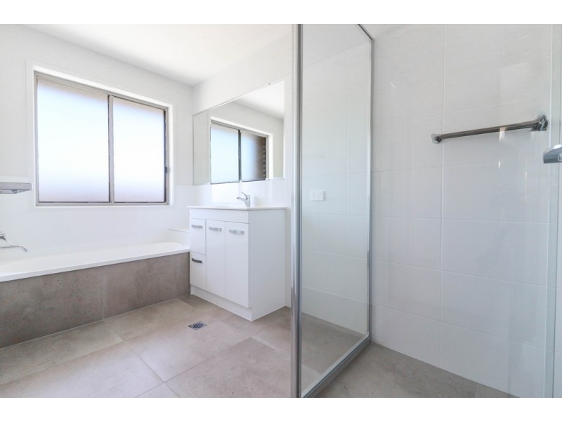 29 Tasman Drive, Urraween QLD 4655