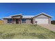 29 Tasman Drive, Urraween QLD 4655