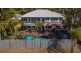 18 Royal Drive, Kawungan QLD 4655