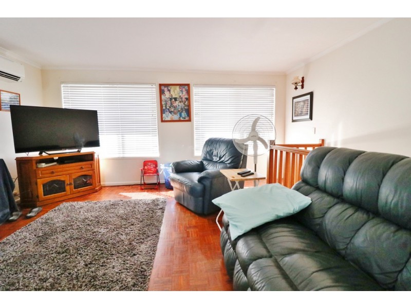 18 Royal Drive, Kawungan QLD 4655