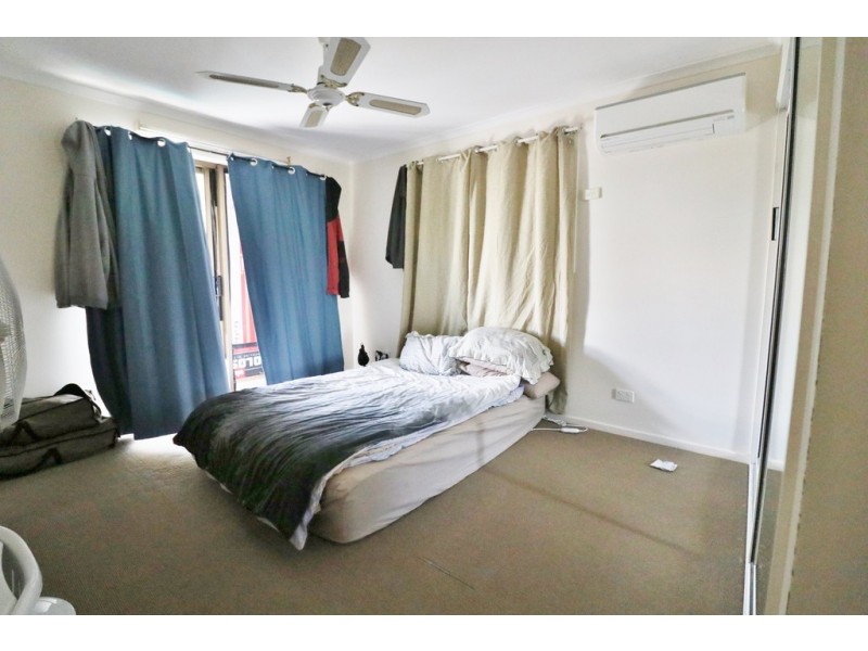 18 Royal Drive, Kawungan QLD 4655