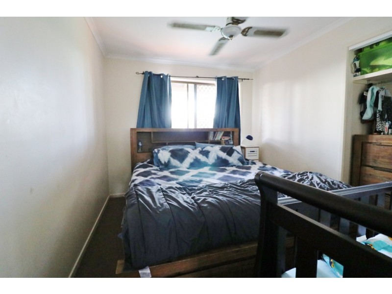 18 Royal Drive, Kawungan QLD 4655