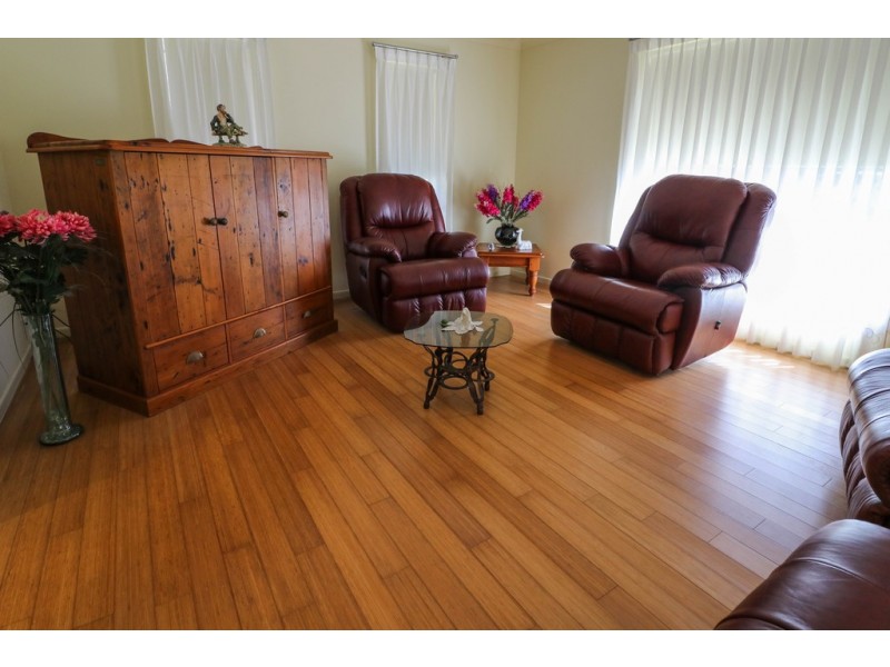 425 Dundowran Road, Walligan QLD 4655