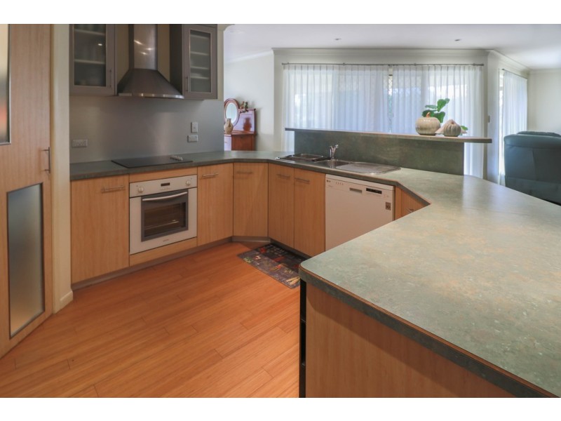 425 Dundowran Road, Walligan QLD 4655