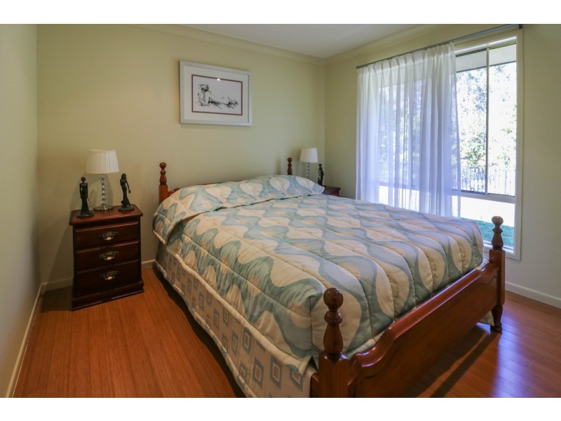 425 Dundowran Road, Walligan QLD 4655