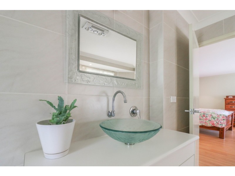 425 Dundowran Road, Walligan QLD 4655