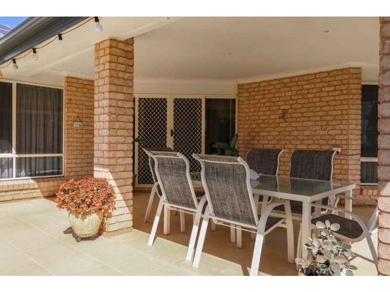 425 Dundowran Road, Walligan QLD 4655