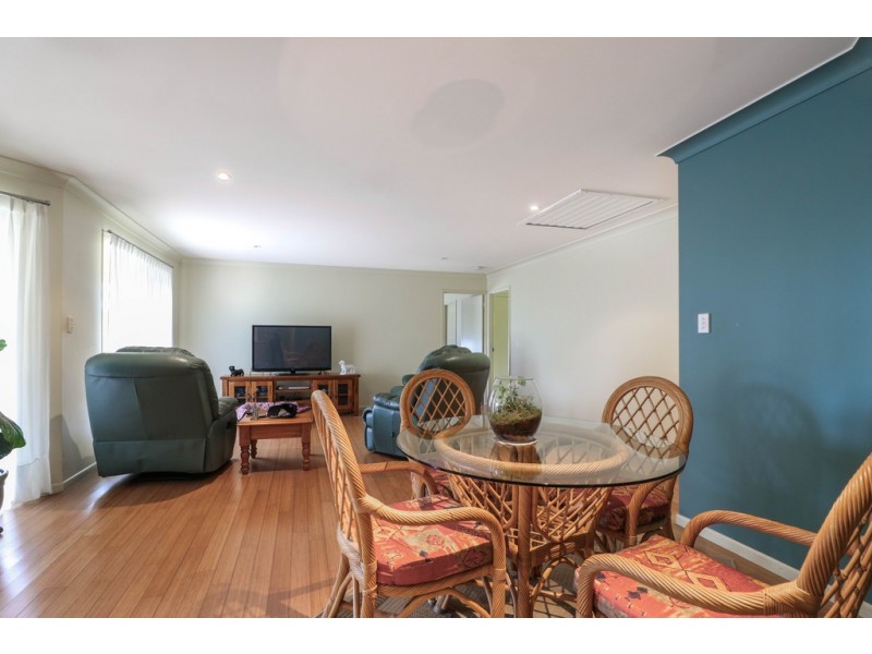 425 Dundowran Road, Walligan QLD 4655