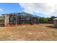 72 Bradman Way, Urangan QLD 4655