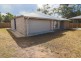 72 Bradman Way, Urangan QLD 4655