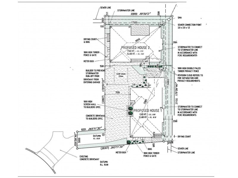 74 Bradman Way, Urangan QLD 4655