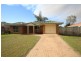 5 King Richard Court, Urangan QLD 4655