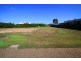18 Satinwood Avenue, Urraween QLD 4655