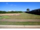 18 Satinwood Avenue, Urraween QLD 4655