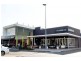 18 Satinwood Avenue, Urraween QLD 4655