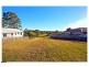 813 River Heads Road, River Heads QLD 4655