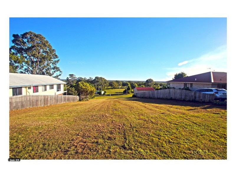 813 River Heads Road, River Heads QLD 4655