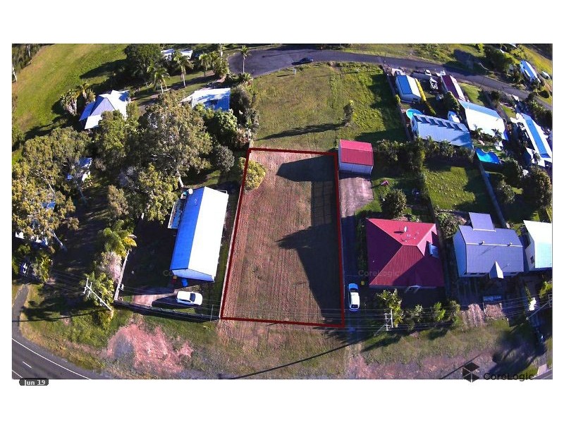 813 River Heads Road, River Heads QLD 4655