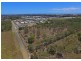 Lot 2 Cooks Road, Urraween QLD 4655