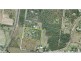 Lot 2 Cooks Road, Urraween QLD 4655