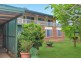 Lot 2 Cooks Road, Urraween QLD 4655