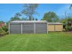 Lot 2 Cooks Road, Urraween QLD 4655