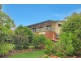 Lot 2 Cooks Road, Urraween QLD 4655