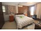 Lot 2 Cooks Road, Urraween QLD 4655