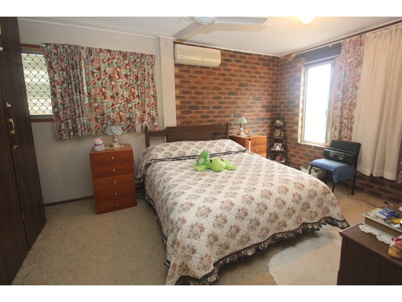 Lot 2 Cooks Road, Urraween QLD 4655