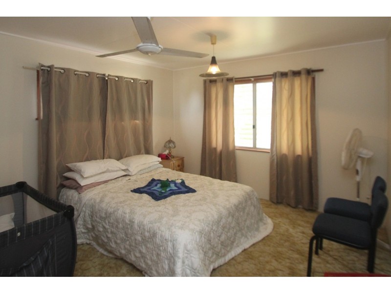 Lot 2 Cooks Road, Urraween QLD 4655
