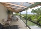 Lot 2 Cooks Road, Urraween QLD 4655