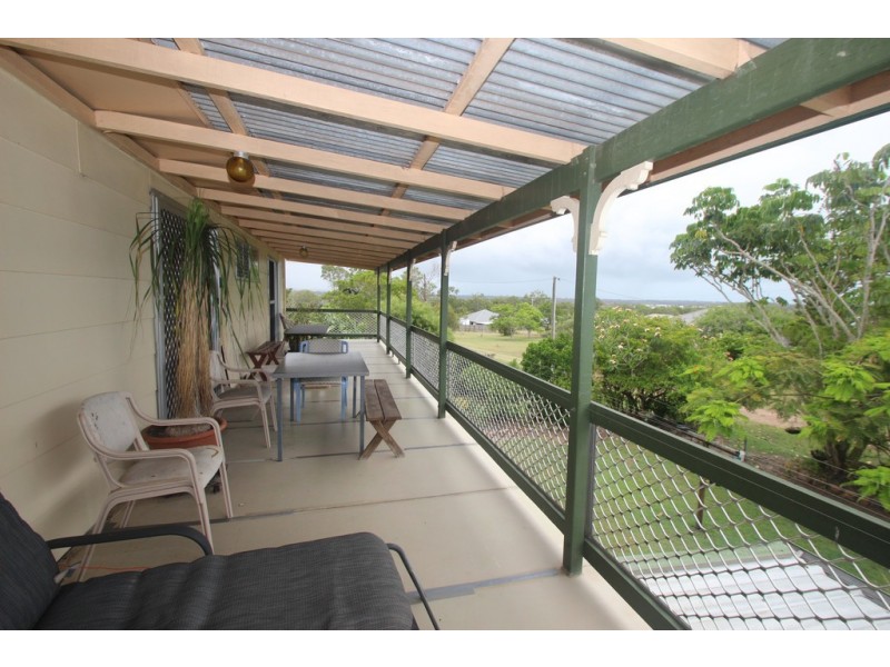 Lot 2 Cooks Road, Urraween QLD 4655