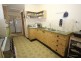 Lot 2 Cooks Road, Urraween QLD 4655
