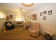 Lot 2 Cooks Road, Urraween QLD 4655