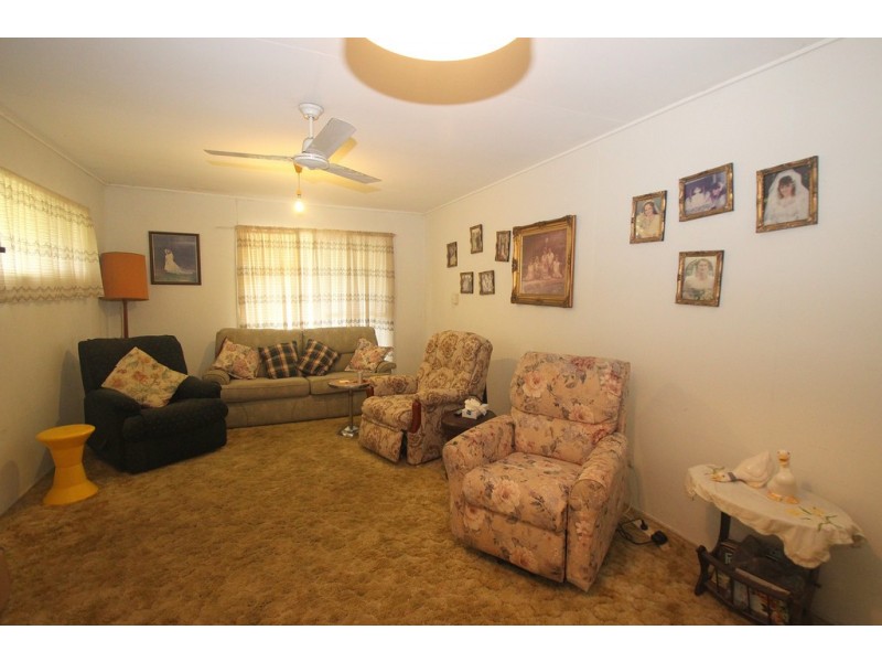 Lot 2 Cooks Road, Urraween QLD 4655